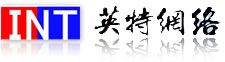 (j)ϾޕI(y)޹˾I(yng)z(bio)һҌ(zhun)I(y)a(chn)NͲz(bio)ďS(chng)ң˾|(zh)Է(w)l(f)չgӭϿ͑(h)(li)S(chng)xُ(gu)Ͳz(bio)